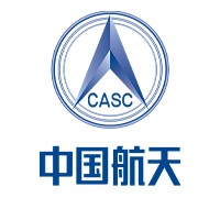 四川航天职业技术学