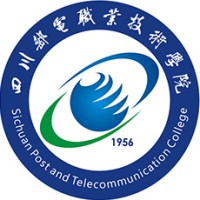 四川邮电职业技术学