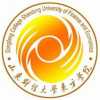 山东财经大学东方学