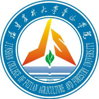 福建农林大学金山学