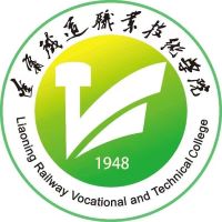 辽宁铁道职业技术学