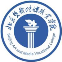 北京艺术传媒职业学