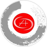 重庆文化艺术职业学