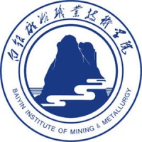 白银矿冶职业技术学