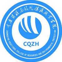 重庆资源与环境保护