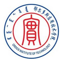 鄂尔多斯应用技术学