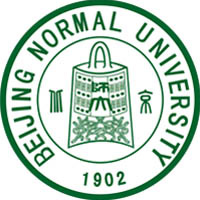 北京师范大学（珠海