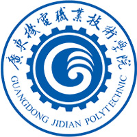 广东机电职业技术学
