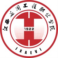 江西应用工程职业学