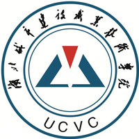 湖北城市建设职业技