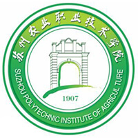 苏州农业职业技术学