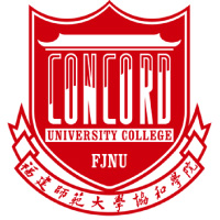 福建师范大学协和学