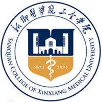 豫北医学院
