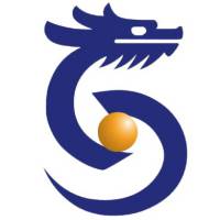 山东圣翰财贸职业学