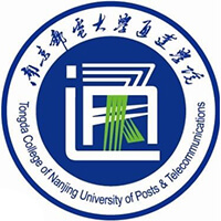 南京邮电大学通达学