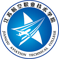 江苏航空职业技术学