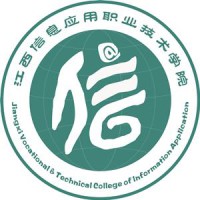 江西信息应用职业技