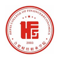 民办合肥财经职业学