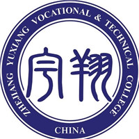浙江宇翔职业技术学