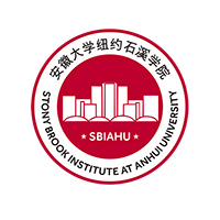 安徽大学纽约石溪学