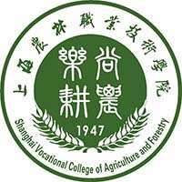 上海农林职业技术学