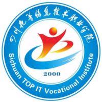 四川托普信息技术职