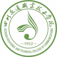 四川信息职业技术学