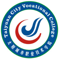 太原城市职业技术学