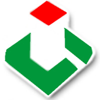 广西建设职业技术学