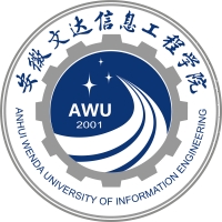 安徽文达信息工程学