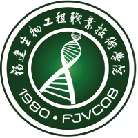 福建生物工程职业技