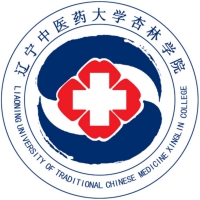 辽宁中医药大学杏林