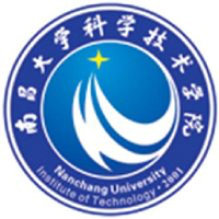 南昌大学科学技术学