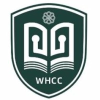 武汉传媒学院