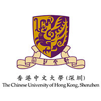 香港中文大学（深圳