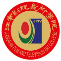 江南影视艺术职业学