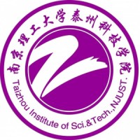 南京理工大学泰州科