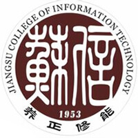 江苏信息职业技术学