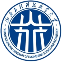 山西工程科技职业大