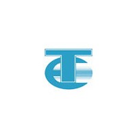 蚌埠经济技术职业学
