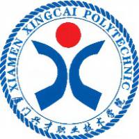 厦门兴才职业技术学