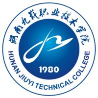 湖南九嶷职业技术学