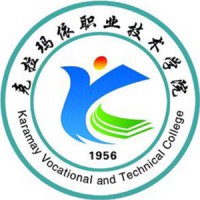 克拉玛依职业技术学