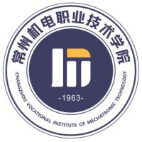 常州机电职业技术学