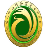 四川幼儿师范高等专