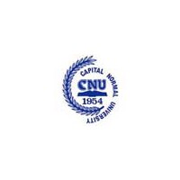 首都师范大学继续教