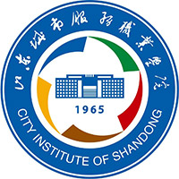 山东城市服务职业学