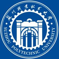 苏州职业技术大学