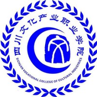 四川文化产业职业学