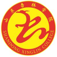 山东杏林科技职业学